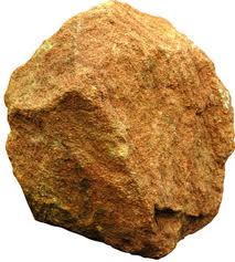 piedra Arenisca