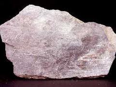 piedra Filita